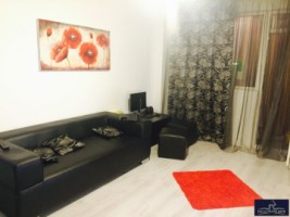 apartament-3-camere-semidecomandat-in-ploiesti-zona-nord-scorusului-2